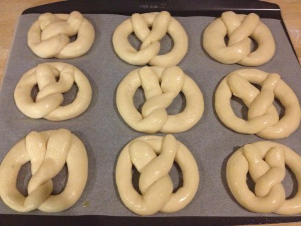 Photo 10-08-13 1 16 20 AM