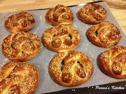 Photo 10-08-13 1 51 27 AM