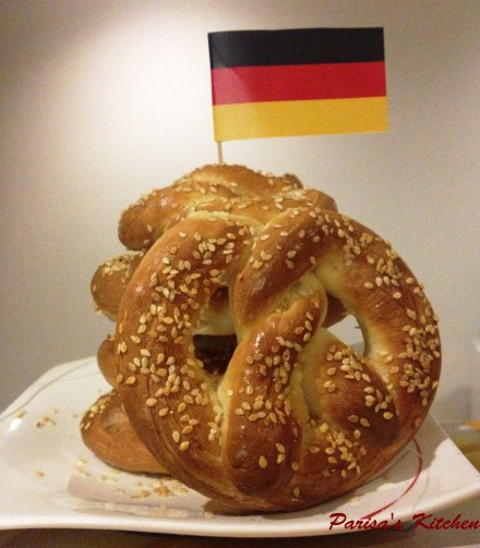 Photo 11-08-13 11 10 53 PM