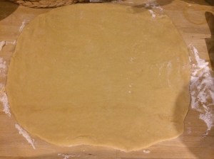 Dough3