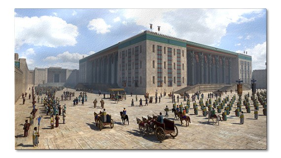 art-reconstruction-of-persepolis-1