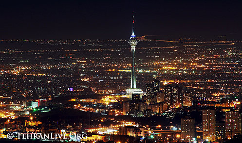 some_nights_of_tehran_3