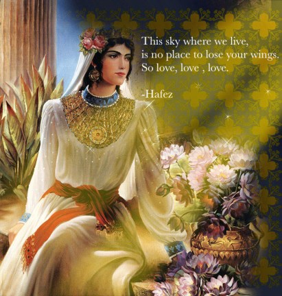 irdabama-historical-achaemenid-business-woman